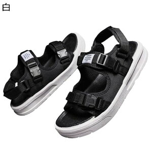 gbLOT_ Y T_ }WbNe[v r[`T_ Xj[J[T_ AEghAT_ fok C V ˊO s jp C K  ϖ 