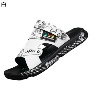 Y T_ 2way AEghAT_ ėp jT_ t@bVT_ X|T T}[ Xbp X|[cT_ ˊO C ip V ނ U Xj[J[T_