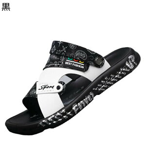 Y T_ 2way AEghAT_ ėp jT_ t@bVT_ X|T T}[ Xbp X|[cT_ ˊO C ip V ނ U Xj[J[T_