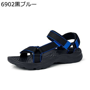 r[`T_ ؂ւ Y pb`[N }WbNe[v dXgbv T_ AEghAT_ X|[cT_ X|T t  h Xj[J[T_ p i j