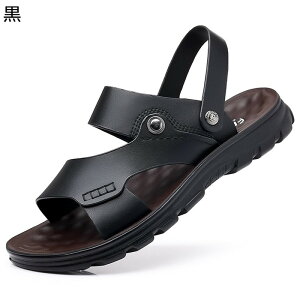 Y T_ PUU[ 2way AEghAT_ ƕt O hCo[T_ 񂾂 X|T ėpC ˊO ʋC y ܂肽 i O Xj[J[T_