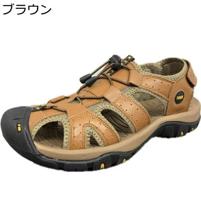 gbLOT_ v oRT_ Y U[ {v T_ ܐی AEghAT_ 傫TCY  ˊO ܂肽 O ʋ V r[` Xj[J[T_