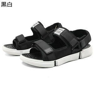 X|[cT_ obN bV Y ؂ւ pb`[N T_ }WbNe[v Xj[J[T_ r[`T_ AEghAT_ ČC ˊO i U Xj[J[T