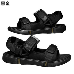 X|[cT_ obN bV Y ؂ւ pb`[N T_ }WbNe[v Xj[J[T_ r[`T_ AEghAT_ ČC ˊO i U Xj[J[T