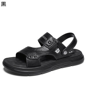 T_ U[ r[`T_ Y {v ƕt 2way O AEghAT_ 񂾂 X|T T}[ h Xj[J[T_ p ϖ ނ Mtg jp 芴