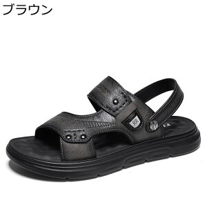 T_ U[ r[`T_ Y {v ƕt 2way O AEghAT_ 񂾂 X|T T}[ h Xj[J[T_ p ϖ ނ Mtg jp 芴