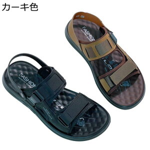 Xj[J[T_ Y T_ }WbNe[v ؂ւ gbLOT_ r[`T_ jp ėpC ˊO C oR s AEghAT_ Vv 芴 y _ 