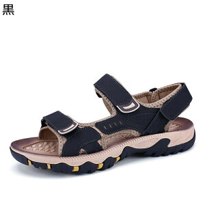 X|[cT_ Y T_ }WbNe[v 2A ؂ւ TCY pb`[N r[` Xj[J[T_ E֗ AEghAT_ ČC ˊO ʋC i i