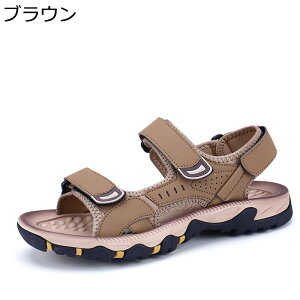 X|[cT_ Y T_ }WbNe[v 2A ؂ւ TCY pb`[N r[` Xj[J[T_ E֗ AEghAT_ ČC ˊO ʋC i i