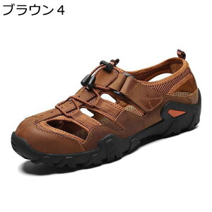 X|[cT_ Y ܐی }WbNe[v }V[Y AEghAT_ T_ t ~ AEghAT_ Xj[J[ p Ȃ ϖ V ނ