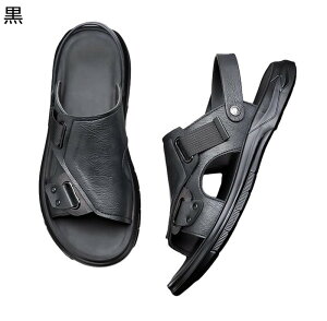 T_ r[`T_ Y 2way O AEghAT_ 񂾂 ƕt t h Xj[J[T_ p ϖ jO Lbv j 芴 _ JWA