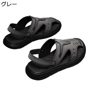 AEghAT_ ܐی 2way T_ Y r[`T_ E֗ RtH[gT_ p ėp ɂ Xj[J[T_ ϖ i jp 芴