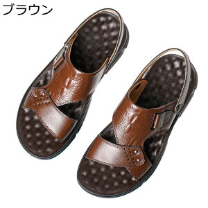 T_ U[ r[`T_ Y j {v ƕt NR_C t@bVT_ AEghAT_ t  ɂ p j _炩 ܂肽 Vv 2