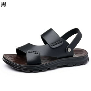 r[`T_ AEghAT_ T_ Y hCrOV[Y X|T ėp ~ Xj[J[T_ p ϖ U jp _炩  y ܂肽