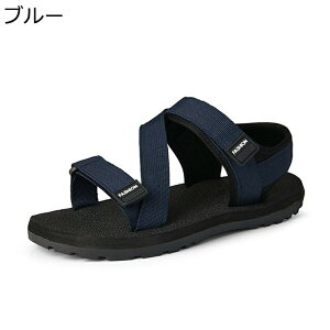 gbLOT_ Y T_ dXgbv }WbNe[v X|[cT_ r[`T_ AEghAT_ ėp ˊO ʋC y  ip Xj[J[T_