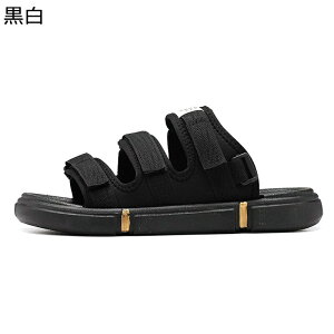 X|[cT_ Xgbv 3A }WbNe[v Y gbLOT_ T_ jbg r[`T_ 񂾂 AEghAT_  ˊO C ig i Xj[J[T