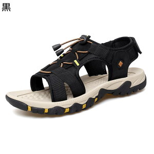 Y T_ U[ }WbNe[v AEghA Xgbv EH[LOT_ St p ϋv AEghAT_ r[` C V jp ₷ V ϖ