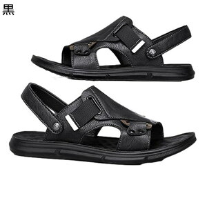 Y T_ r[` 2way O r[`T_ AEghAT_ ėp ˊO JWAV[Y NbV y O ʋ h }X|[c C Xj[J[T_