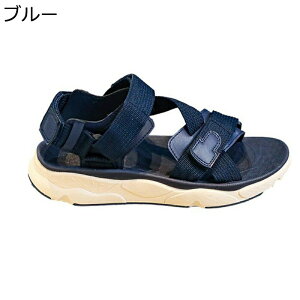 X|[cT_ Y }WbNe[vE dXgbv 3A T_ r[T AEghAT_ t  j fC[ U O ʋ Nh ϋv 芴 