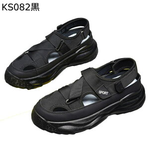 JWAT_ Y dXgbv }WbNe[v r[`T_ AEghAT_ X|T ČC Xj[J[T_ Ȃ ϖ j _炩  y ܂肽 