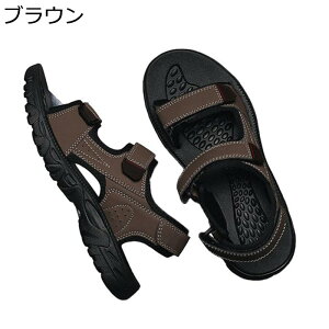 X|[cT_ T_ AEghAT_ Y 2A }WbNe[v X|T ėp h Xj[J[T_ p Ȃ ϖ fC[ U j _炩  ܂肽