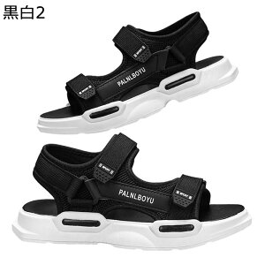 X|[cT_ ؂ւ Y pb`[N }WbNe[v r[`T_ T_ gbLOT_ jp ČC C oR s AEghAT_ JWA ₷ 