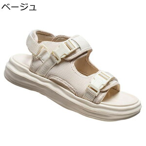 Xj[J[T_ Y T_ jbgbV X|[cT_ }WbNe[v r[T AEghAT_ j i  NbV ~ ϖ 