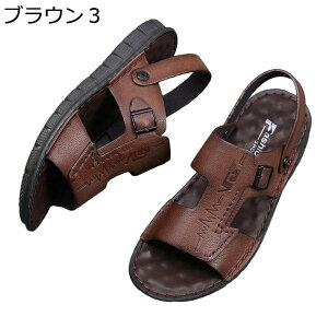 r[`T_ {v xg U[ 2헚 Y X|T AEghAT_ fok OT_ C s jp mXbv ϋv 芴  NbV