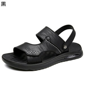 T_ Y puU[ r[`T_ 2헚 jp ėpC ˊO C   oR s AEghAT_ JWA ₷ _  Ȃ Ռɘa C r[` ނ