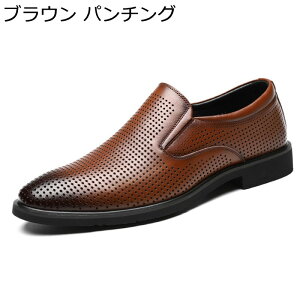 JWAV[Y U[ bV p`O vC amC Y [t@[ ʋC 傫TCY Xb| rWlXV[Y Ȃ ₷  t  H jp