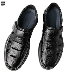 T_ }WbNe[v Y obN rWlXV[Y amC JWAV[Y Vv [q[ _炩  y ܂肽  ϋv tH~  O C