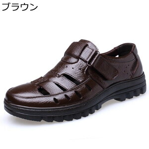 T_ rWlXV[Y Y bXgbv  }WbNe[v amC j ގ d [q[ Be[W  Vv t y ₷ _  ɂ