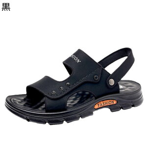 AEghAT_ T_ Y 2way O PUU[ X|T ėp ~ Xj[J[T_ JWAT_ p ϖ Oo V jp ₷ 