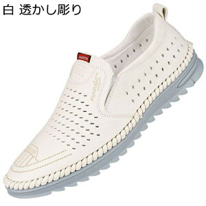 [t@[ T_ JV Y XbvI eoh l JWA mXbv ʋC JWAV[Y amC [q[ 芴 _ mXbv tďH