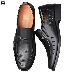 JWAV[Y Y rWlXV[Y bV IyV[Y amC U[T_ Xb| ItBX Ȃ Vv ₷ _  Ȃ lߓKp j ގ