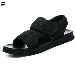 gbLOT_ T_ Y }WbNe[v r[`T_ bV AEghAT_ X|T fok C V ˊO s jp K Ȃ Ȃ ϋv 芴