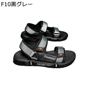 AEghAT_ Y 20.0-28.0cm T_ X|T X|[cT_ TCY t pb`[N ؂ւ ˊO ʋC y ܂肽 d i Xj[J[T_