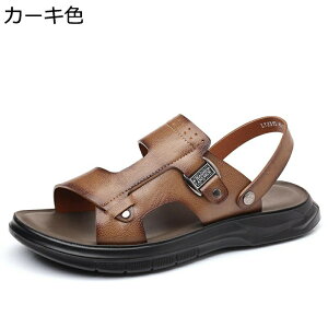 Y T_ 2way r[`T_ 񂾂 AEghAT_ ^obN T}[ ˊO C y ɂȂ EhgD ip d ^ ނ Mtg Xj[J[T_