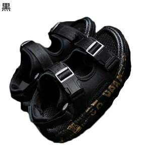 X|[cT_ 18.5-28.0cm Y 3A }WbNe[v dXgbv T_ TCY AEghAT_ X|T ČC ˊO ʋC   V ނ Xj[J[T_