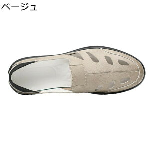 bVT_ Xb| Y [t@[ {v p`O vC t   amC hXV[Y C NbV _ 芴 [q[ j tďH y ܂肽