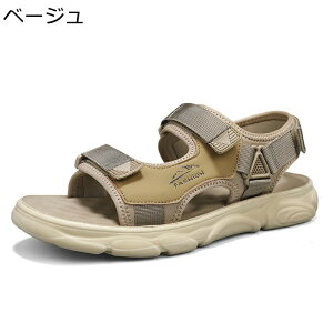 T_ r[`T_ jbgbV X|[cT_ Y ؂ւ }WbNe[v AEghAT_ 񂾂 X|T  ɂ Xj[J[T_ p ϖ 