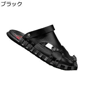 AEghAT_ y JWA  ~ ϖ 2way ꑫp r[`T_ Y Xbp RtH[g ɂȂ  TCY X|[c ėp IV