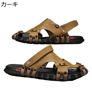 AEghAT_ y JWA  ~ ϖ 2way ꑫp r[`T_ Y Xbp RtH[g ɂȂ  TCY X|[c ėp IV