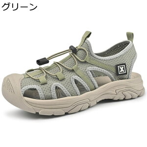 X|[cT_ p r[`T_ Xb| Y AEghAT_ ܐی  Ȃ AEghA ₷ oR ނ hCrOV[Y ėp g[j