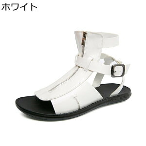 OfBG[^[T_ obN Wbp[t v RtH[g Y nCJbgT_ h JWA Ȃ  ₷  IV  EH[LOT_ JbRC