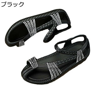 pT_ O  ʋC y h Xb| Y r[`T_ T}[V[Y AEghA hCo[YV[Y  EH[^[V[Y i 傫TCY