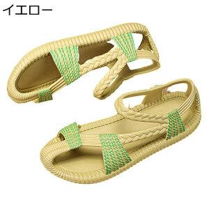 pT_ O  ʋC y h Xb| Y r[`T_ T}[V[Y AEghA hCo[YV[Y  EH[^[V[Y i 傫TCY