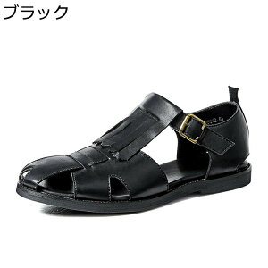 RtH[gT_ ėp ϋv ʋC r[`T_ T_ Y {vT_ ^bZt IV AEghA ~ hCo[T_  jp OfBG[^[