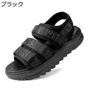 X|[cT_  AEghA EH[LOT_ JWA Y r[`T_ t@bV T_ y xN  h JWA ₷ 傫TCY