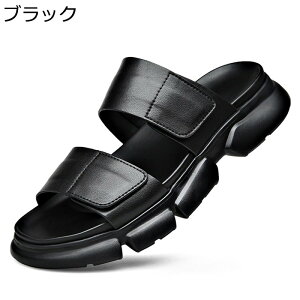 ėp r[`T_ xN Y EH[LOT_  y IV j T_ OXbp vT_  RtH[g ~ AEghA ϋv ʋC